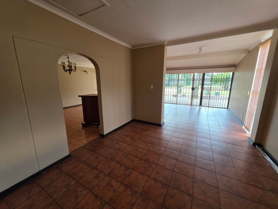 4 Bedroom Property for Sale in Sasolburg Ext 15 Free State